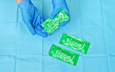 How to Optimize Your Packaging Supply Chain for Maximum Efficiency and Reliability