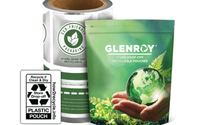 What Is Smart Packaging? Types, Examples, and How It Works