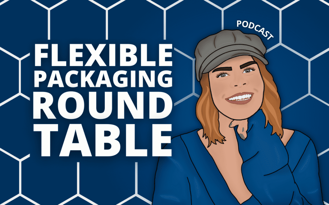 Podcast: Episode 6 – Rob Johnson from Born Simple