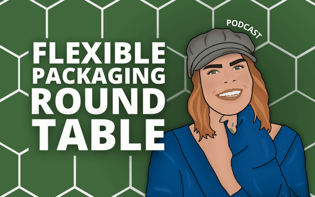 Podcast: Episode 4 – Joe Kubasiak from Wikoff Color Corporation