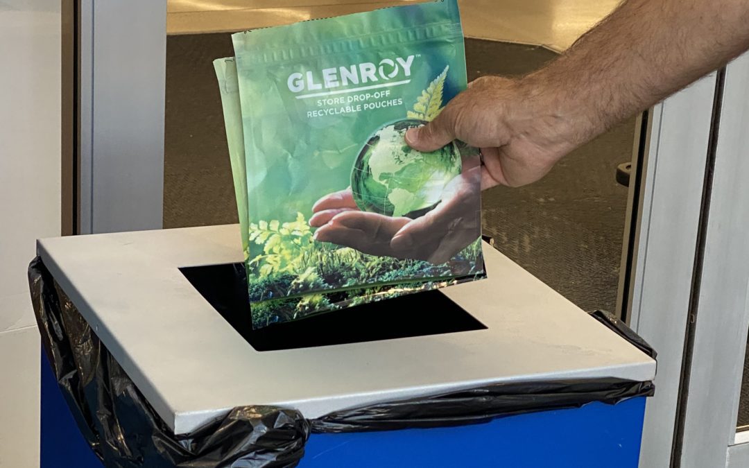 In the News: Flexible Packaging Enables Sustainability