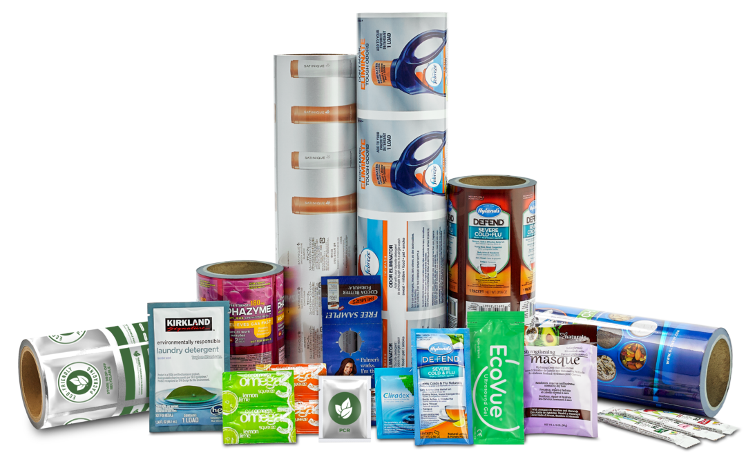 Is Plastic Recyclable for Your Product? How to Evaluate Packaging Structures and Recycling Claims