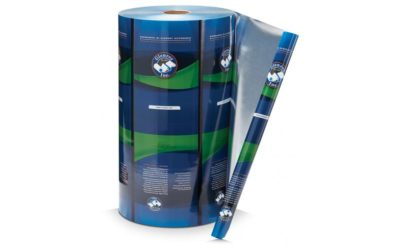 What Is Rollstock and When Should You Use It vs. Premade Pouches?