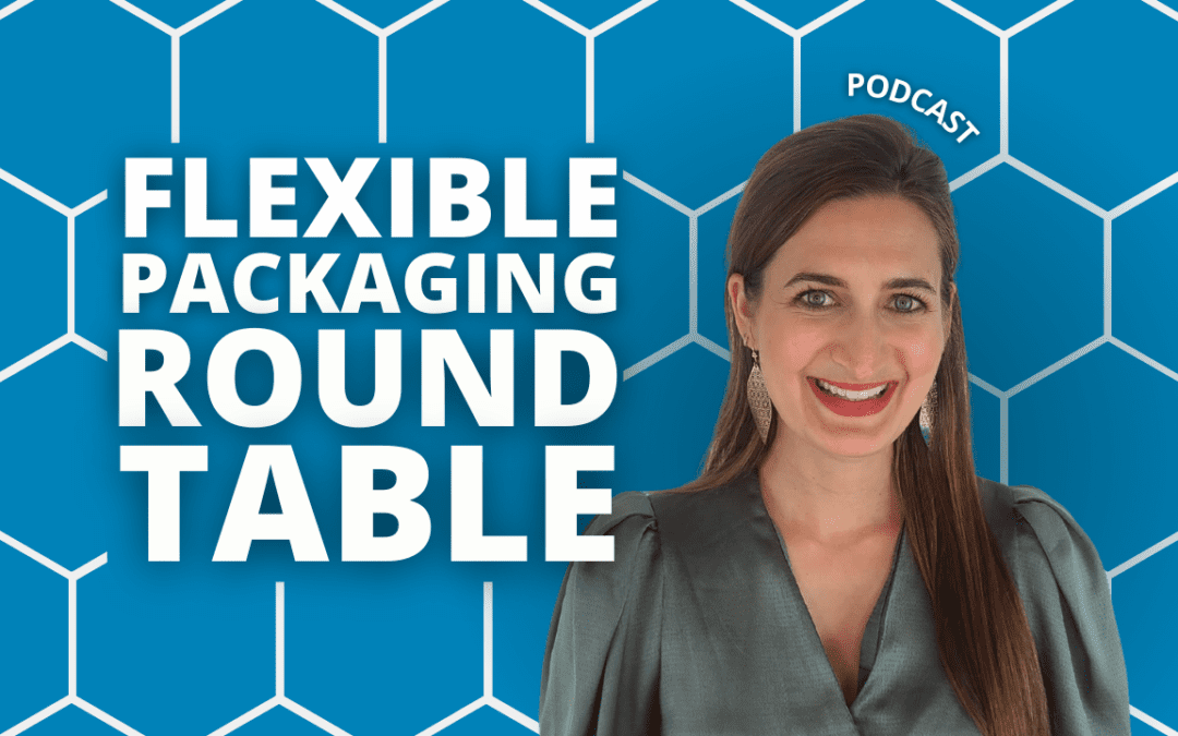 Podcast: Episode 15 – Stephanie Krubsack, Sustainability & Wellness Creative, Zero Waste Consultant, Podcast Host, and World Traveler