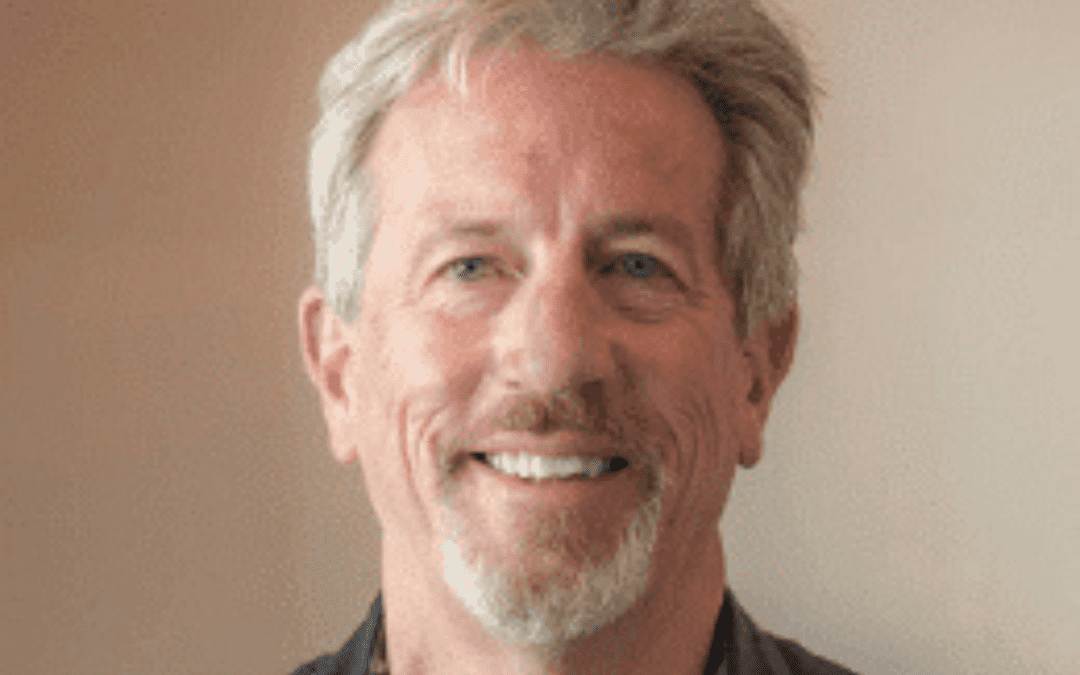 Glenroy Names David Corsaut President & Chief Executive Officer