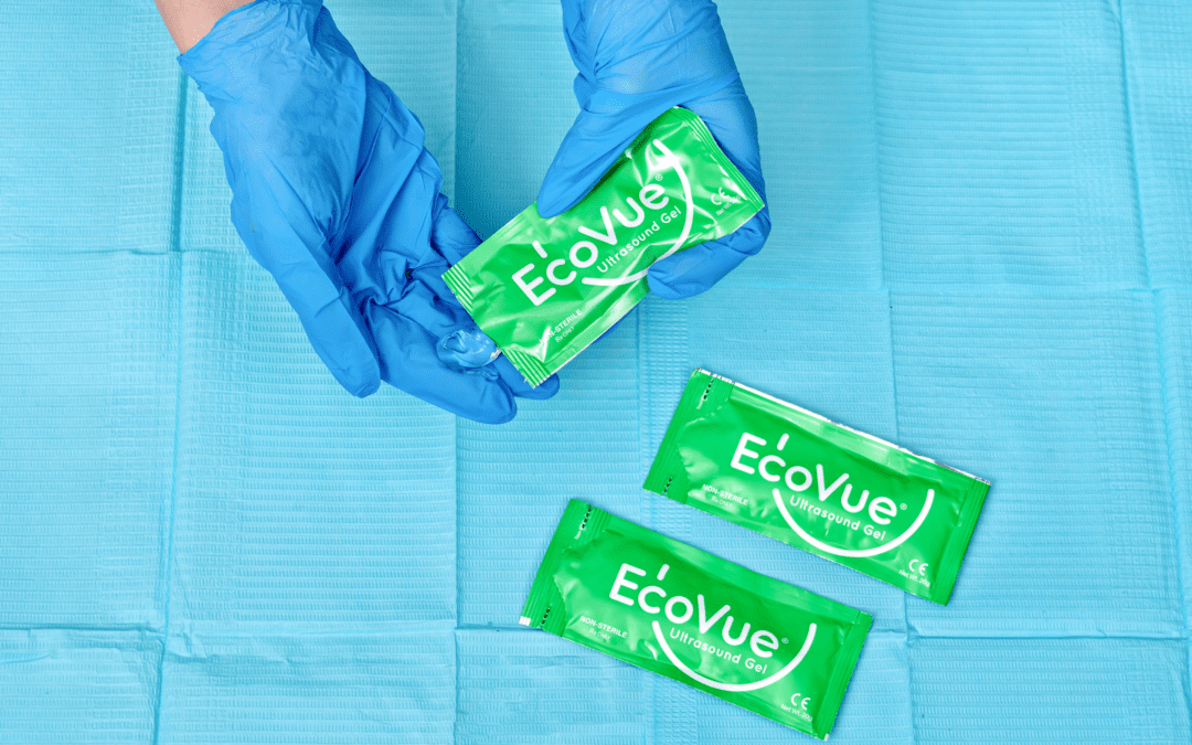 In the News: Flexible Packaging Achievement Awards – June Spotlight