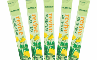 How to Choose the Best Film for Your Stick Packs