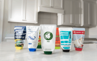 What Is a Co-Packer? How Contract Packaging Works for Growing Brands