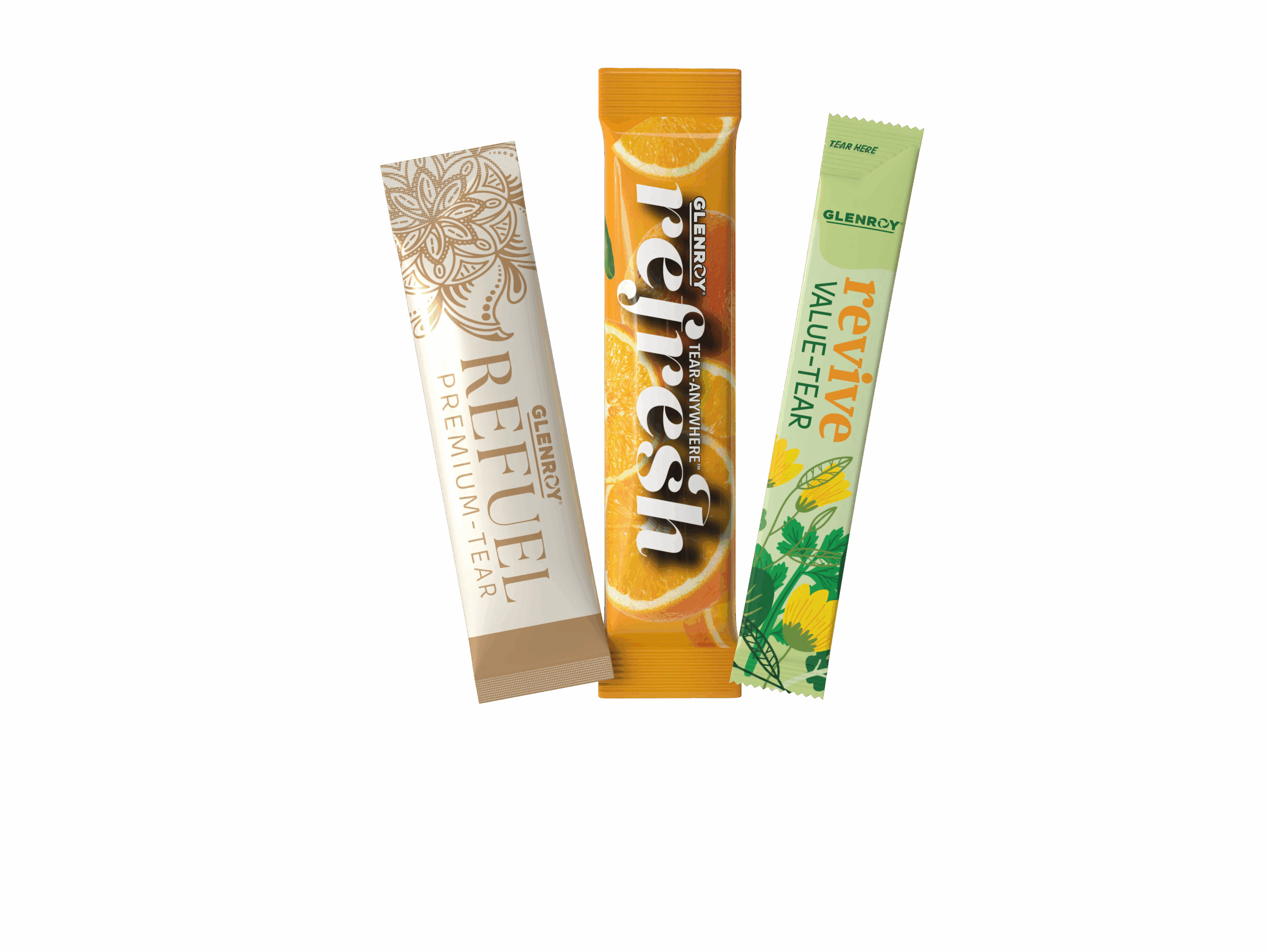 Glenroy_3Stickpacks_TopPage