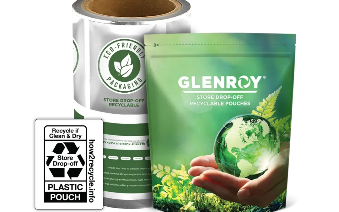 What Is Smart Packaging? Types, Examples, and How It Works
