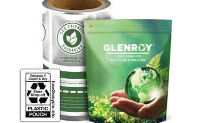 What Is Smart Packaging? Types, Examples, and How It Works