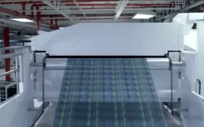 Copacking Checklist: What to Prepare Before Production